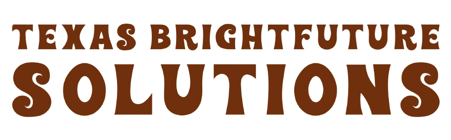 Texas Brightfuture Solutions
